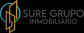 Logo SURE